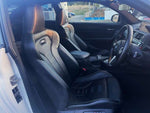 BMW M2 coupe