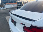 BMW M2 coupe