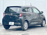 PIXIS EPOCH
