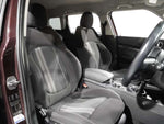 BMW MINI COOPER S CLUBMAN