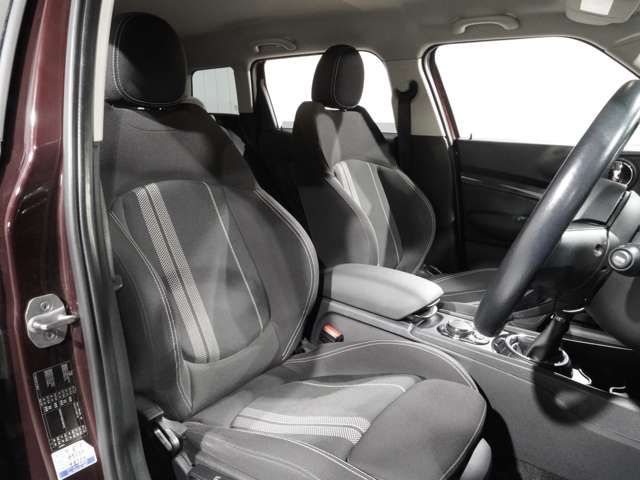 BMW MINI COOPER S CLUBMAN