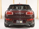 BMW MINI COOPER S CLUBMAN