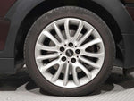 BMW MINI COOPER S CLUBMAN