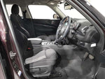 BMW MINI COOPER S CLUBMAN