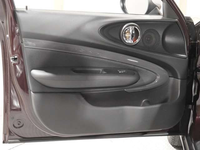 BMW MINI COOPER S CLUBMAN