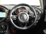 BMW MINI COOPER S CLUBMAN