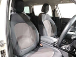 BMW MINI COOPER D CLUBMAN