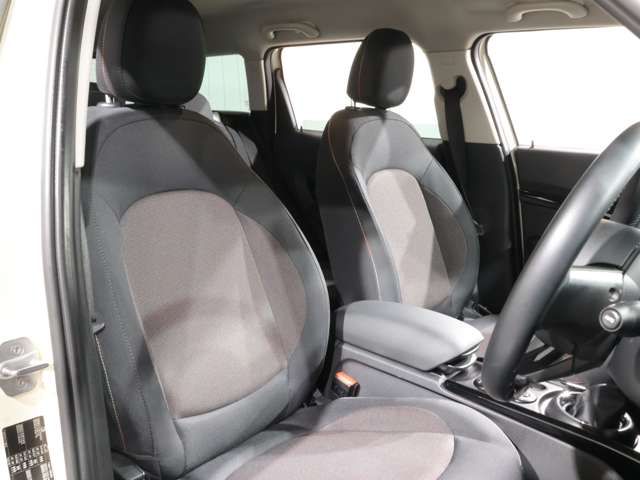 BMW MINI COOPER D CLUBMAN