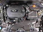 BMW MINI COOPER D CLUBMAN