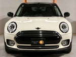 BMW MINI COOPER D CLUBMAN