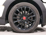 BMW MINI COOPER D CLUBMAN