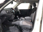 BMW MINI COOPER D CLUBMAN