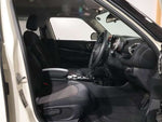 BMW MINI COOPER D CLUBMAN