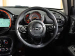 BMW MINI COOPER D CLUBMAN