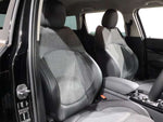 MINI COOPER D CLUBMAN