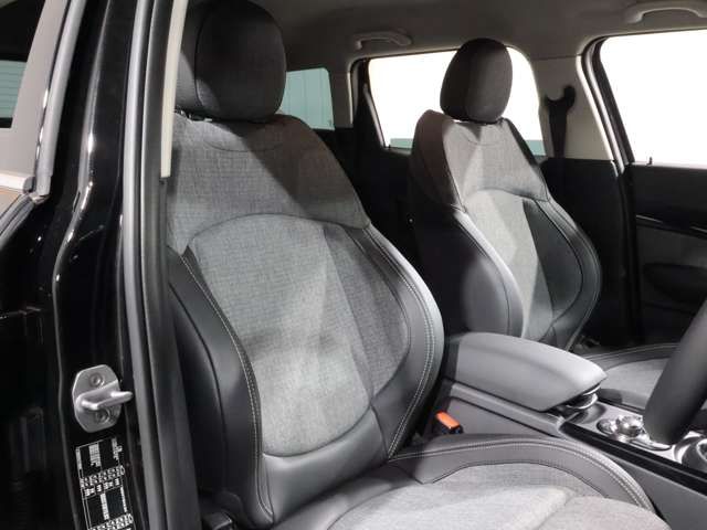 MINI COOPER D CLUBMAN