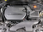 MINI COOPER D CLUBMAN