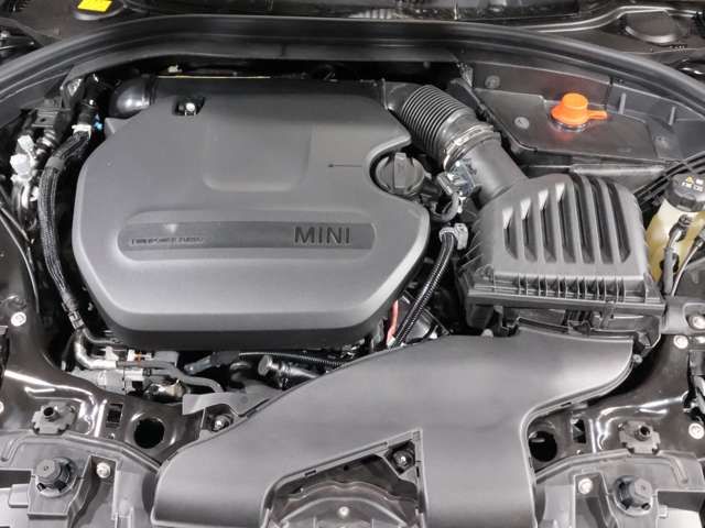 MINI COOPER D CLUBMAN