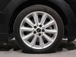 MINI COOPER D CLUBMAN