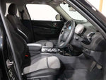 MINI COOPER D CLUBMAN