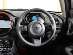 MINI COOPER D CLUBMAN