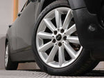 MINI COOPER D CLUBMAN