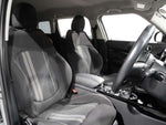 MINI COOPER S CLUBMAN