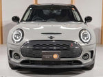 MINI COOPER S CLUBMAN