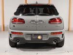 MINI COOPER S CLUBMAN