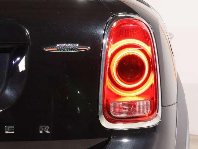BMW MINI CROSSOVER