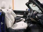 MINI COOPER S open
