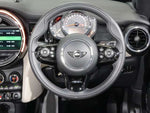 MINI COOPER S open