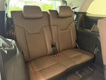 JEEP COMMANDER