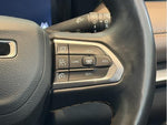 JEEP COMMANDER