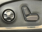 JEEP COMMANDER