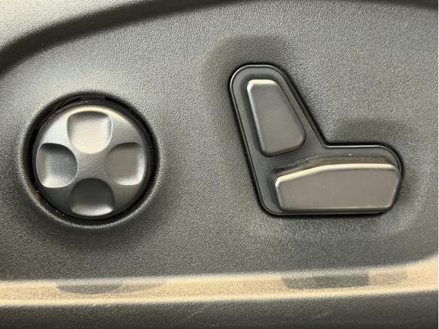JEEP COMMANDER