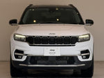JEEP COMMANDER
