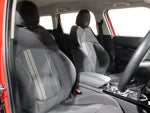 MINI COOPER S CLUBMAN