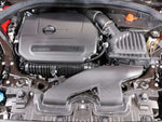 MINI COOPER S CLUBMAN