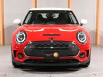 MINI COOPER S CLUBMAN