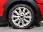 MINI COOPER S CLUBMAN