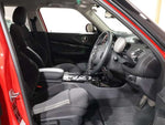 MINI COOPER S CLUBMAN