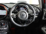 MINI COOPER S CLUBMAN