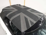 BMW MINI COOPER S open