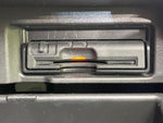 SERENA  S-HYBRID