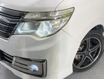 SERENA  S-HYBRID