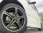 SERENA  S-HYBRID