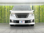 SERENA  S-HYBRID
