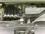SERENA  S-HYBRID