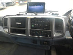 RANGER